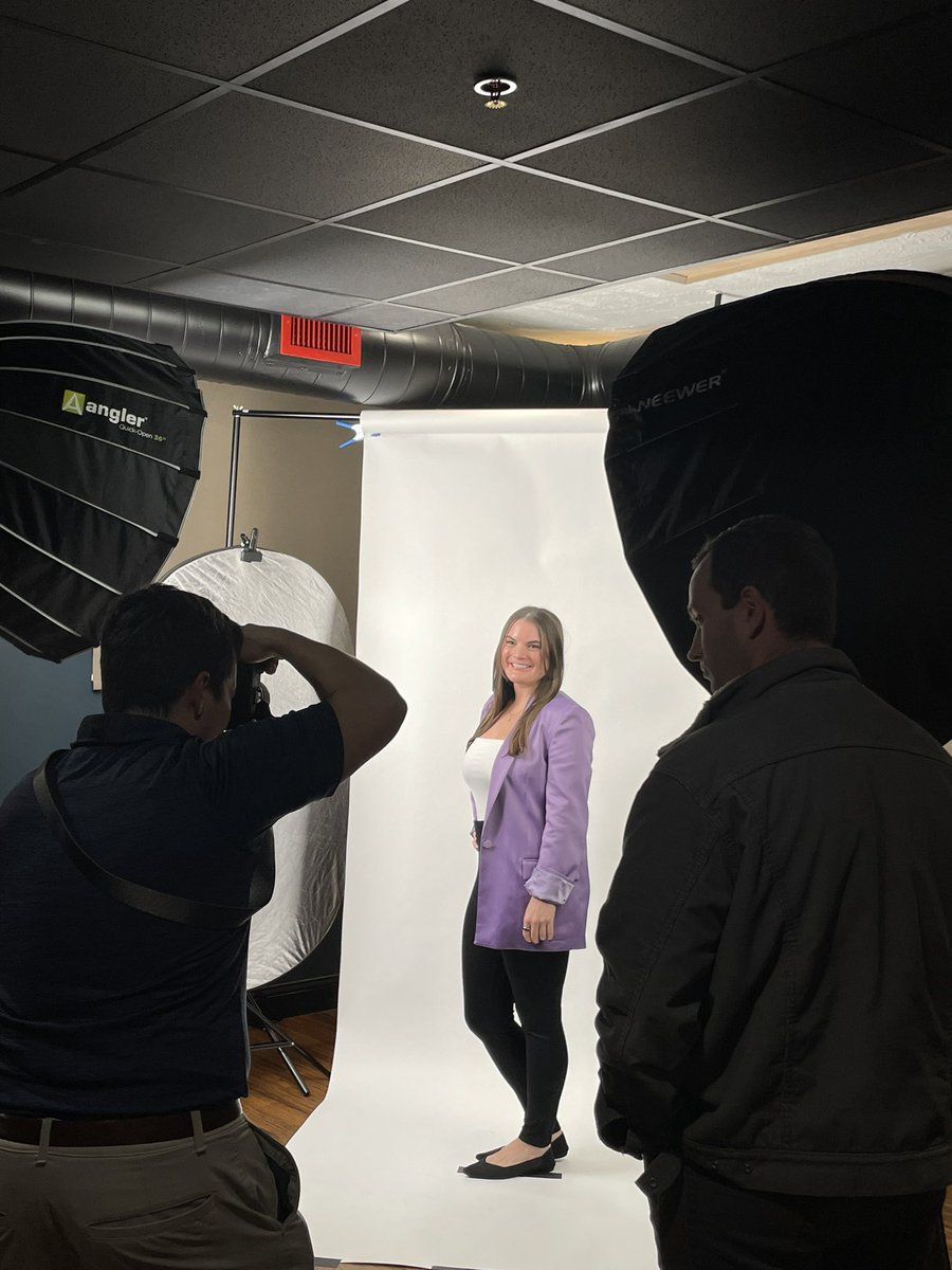 YP Parma tweet media