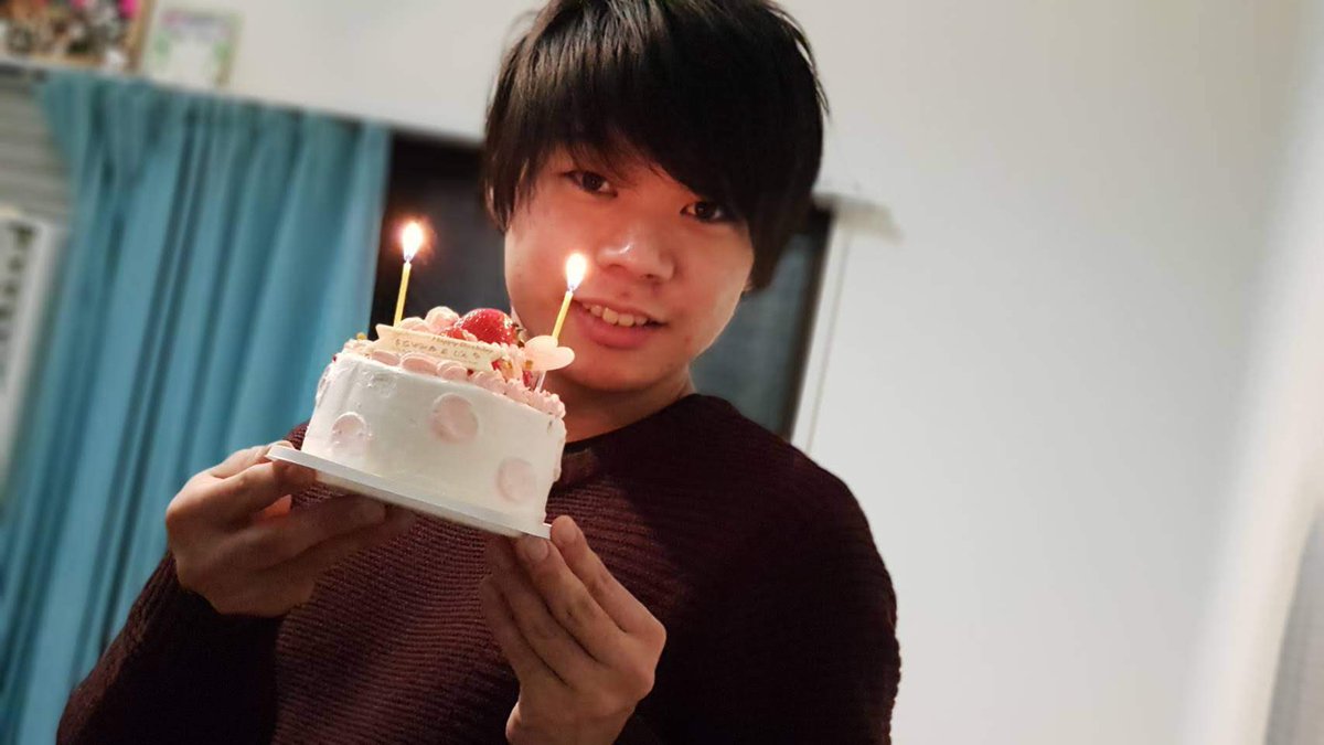 4690_achico's tweet image. ミネ🎂誕生日おめでとう🎉

📷4年前の「あざ🫶ミネ」爆誕祭✨
24歳→28歳どんどん可愛くなってる🙌

もっともっと、かわいくなーれ💨

#同期の休日 
#ライオンロック 
@akagimine