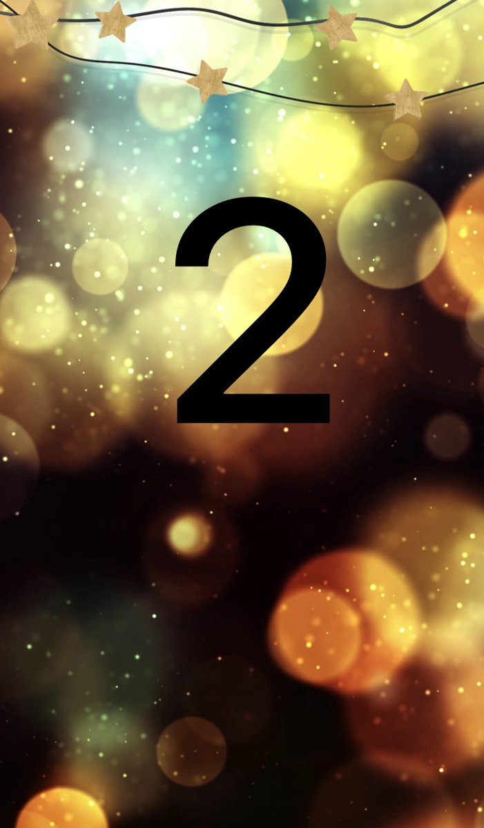 NostalgicBL's tweet image. 2 more days!

⏩🎥🎬

01/20/23
.
.
.
#getready #forthis #friday #january #new #amazing #woah #surprise #soon #nostalgicbrightlights #music