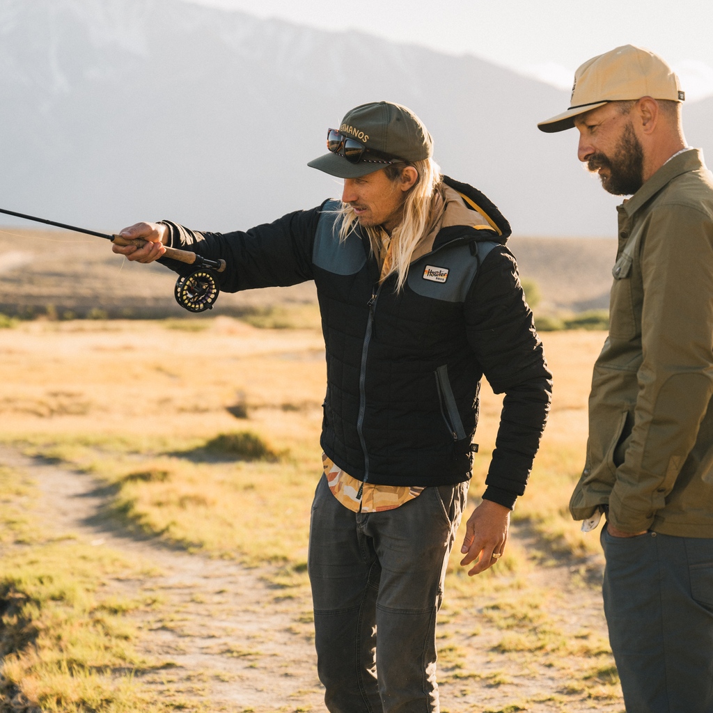 HowlerBros's tweet photo. // FULFILL YOUR DREAMS // Fill in the blank: โIโve been dreaming of getting a _______ from Howler Brothers.โ
Dreams do come true! Now through Sunday night you can get it at up to 50% off.
HEED THE CALL
#endofseasonsale
#timetostockup
#howlerbros
#heedthecall https://t.co/dkYVDYm7Yt