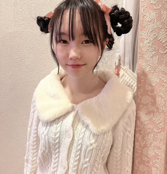 Twitterのコスプレ画像8