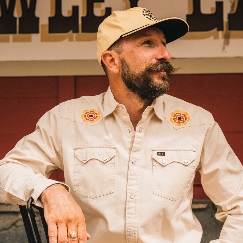 HowlerBros's tweet photo. // FULFILL YOUR DREAMS // Fill in the blank: โIโve been dreaming of getting a _______ from Howler Brothers.โ
Dreams do come true! Now through Sunday night you can get it at up to 50% off.
HEED THE CALL
#endofseasonsale
#timetostockup
#howlerbros
#heedthecall https://t.co/dkYVDYm7Yt