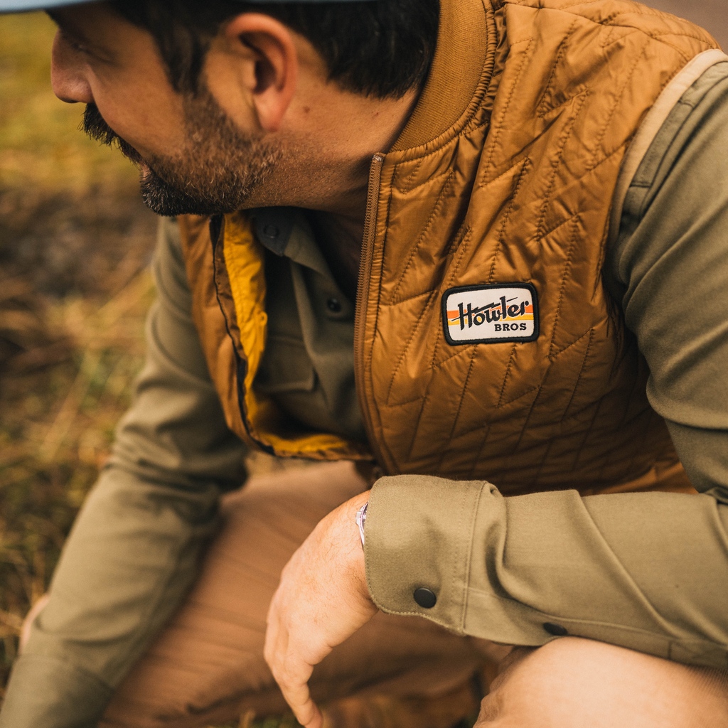 HowlerBros's tweet photo. // FULFILL YOUR DREAMS // Fill in the blank: โIโve been dreaming of getting a _______ from Howler Brothers.โ
Dreams do come true! Now through Sunday night you can get it at up to 50% off.
HEED THE CALL
#endofseasonsale
#timetostockup
#howlerbros
#heedthecall https://t.co/dkYVDYm7Yt