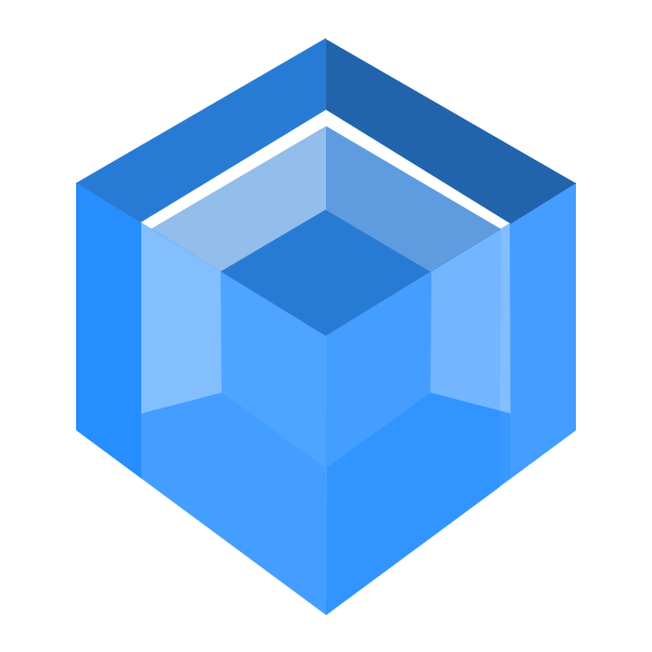 Sign your permaweb publications to Arweave directly from DeSo with your DeSo Identity. 

Crosschain permanent storage and ownership!