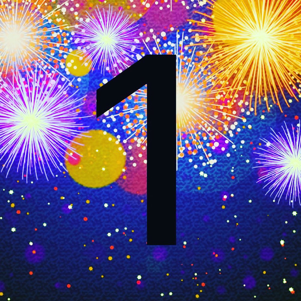 NostalgicBL's tweet image. Tomorrow!! Our new music video for Fast Forward comes out !!

⏩🎥🎬

01/20/23
.
.
.
#getready #forthis #friday #january #new #amazing #woah #surprise #soon #nostalgicbrightlights #music