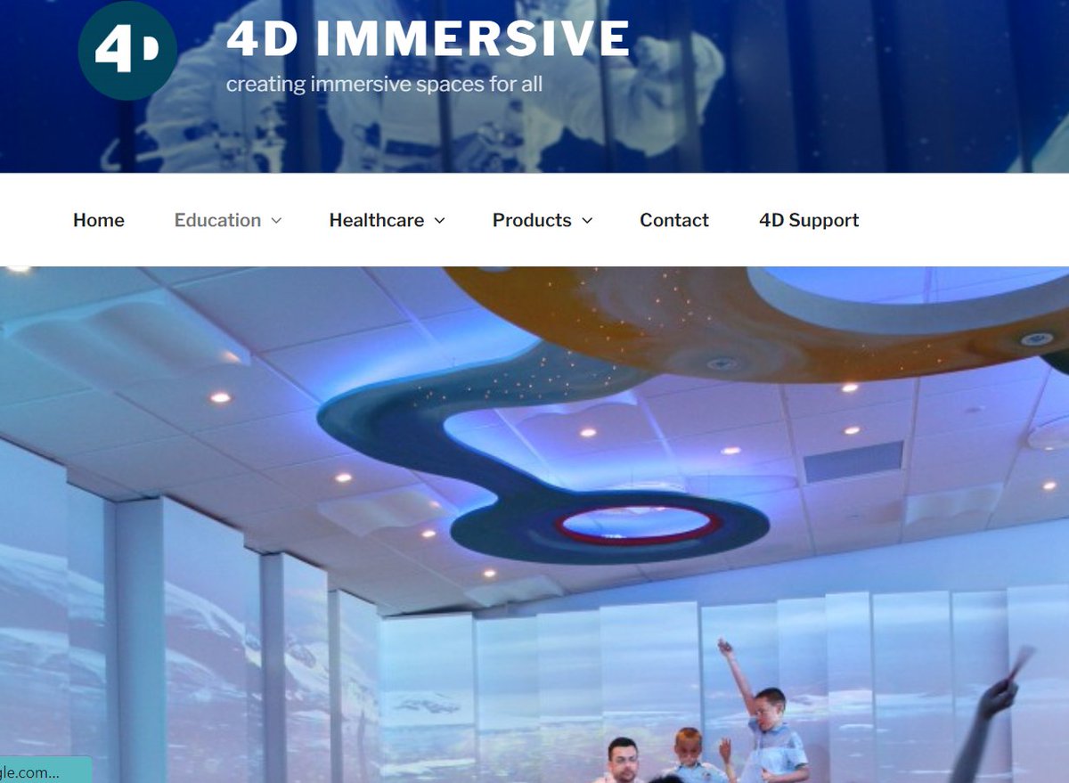 FPS_5_Ravenclaw's tweet image. Refresher training course for Miss L in the Imaginarium tonight #fpscomputing @4Dimmersive