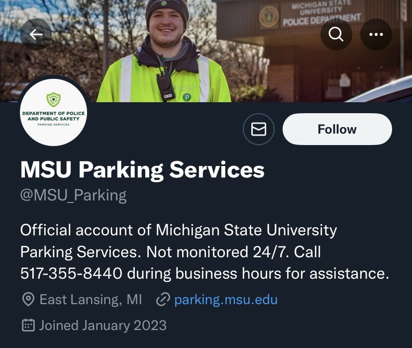 Barstool Spartans On Twitter The Definition Of Evil Has Joined Twitter barstool-spartans-on-twitter-the-definition-of-evil-has-joined-twitter