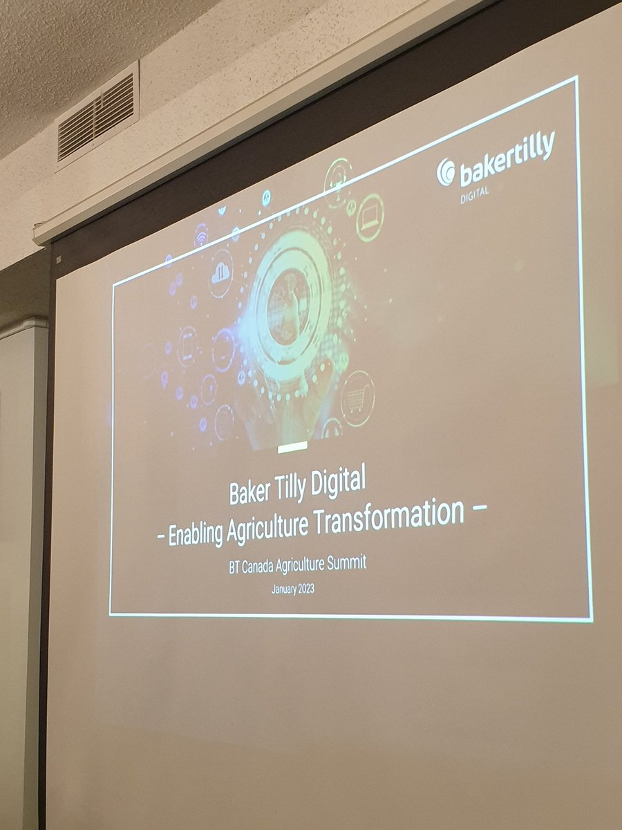 James Higgie tweet media