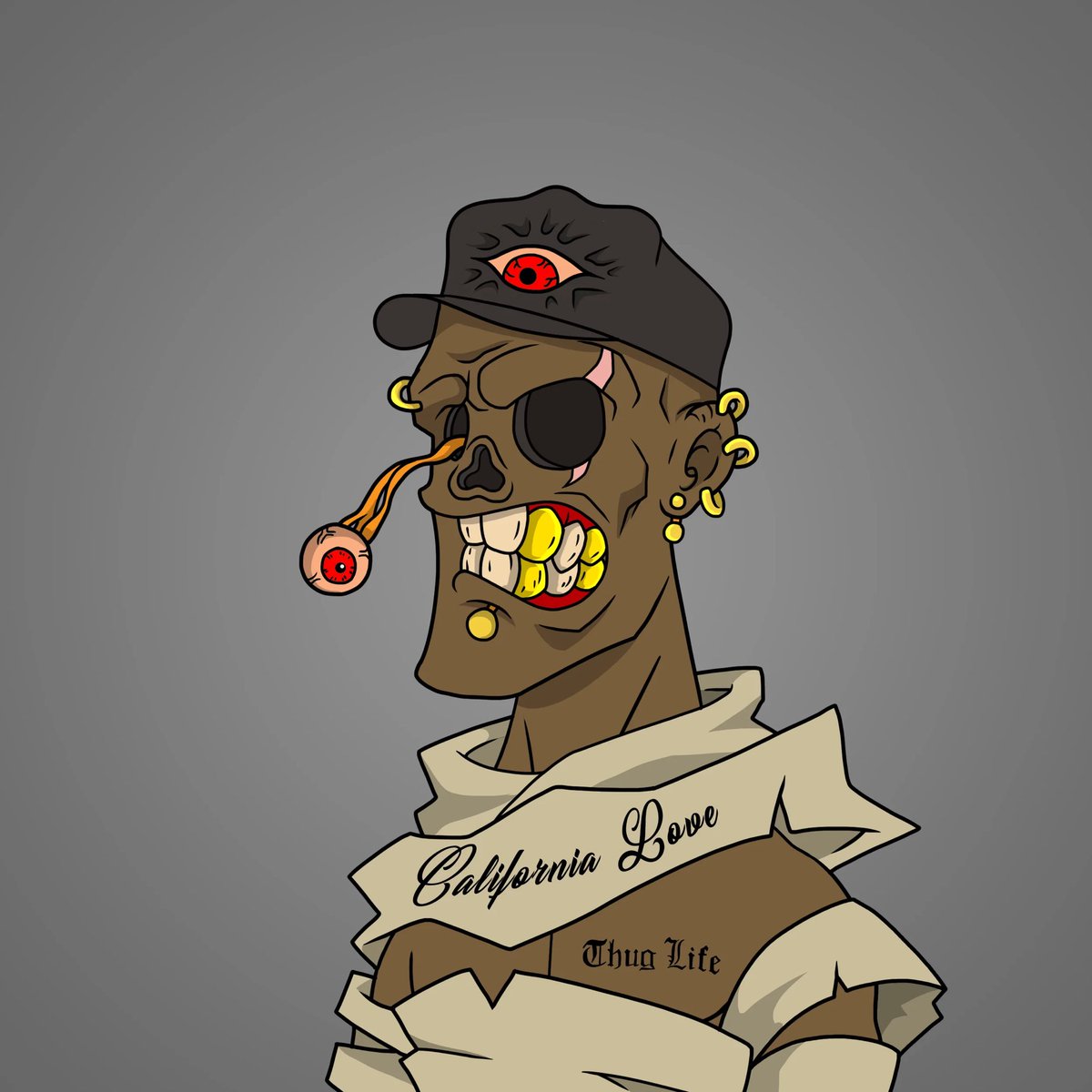 Vcente! (@vcente__) on Twitter photo LG!!! My Tupac #69 Gen1 <a href="/SuperheroesLazy/">Lazy Superheroes</a> mutant is finally mine! All earned through $Lazy and Lazy Farms.
⚡️Only 100 Gen1 mutants EVER! And it earns $lazy daily ⚡️ LG!!! My Tupac #69 Gen1 <a href="/SuperheroesLazy/">Lazy Superheroes</a> mutant is finally mine! All earned through $Lazy and Lazy Farms.
⚡️Only 100 Gen1 mutants EVER! And it earns $lazy daily ⚡️