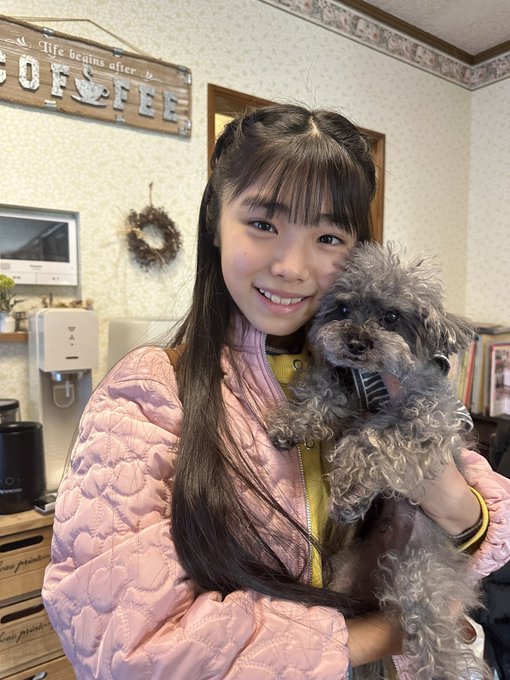 Twitterのコスプレ画像46