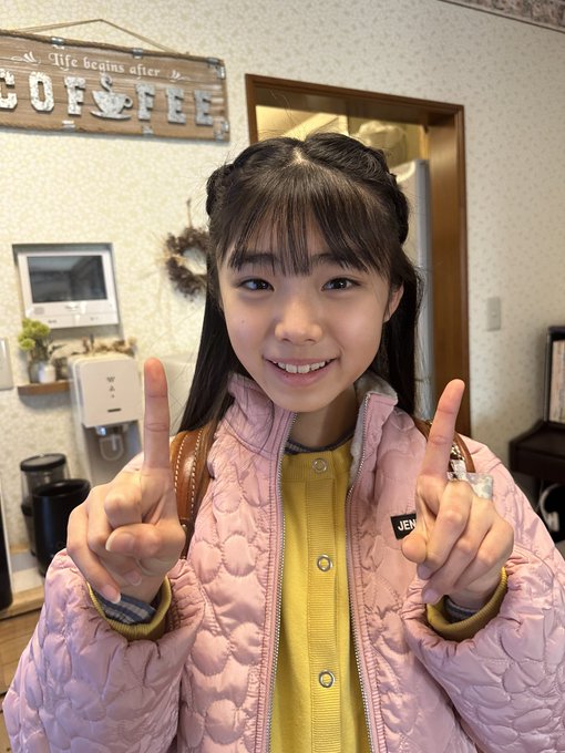 Twitterのコスプレ画像45