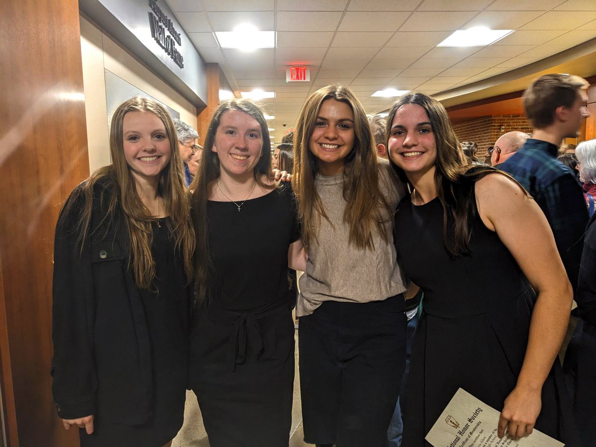 Millie Reed tweet media