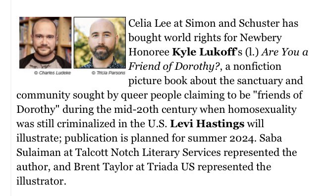 Saba Sulaiman tweet media