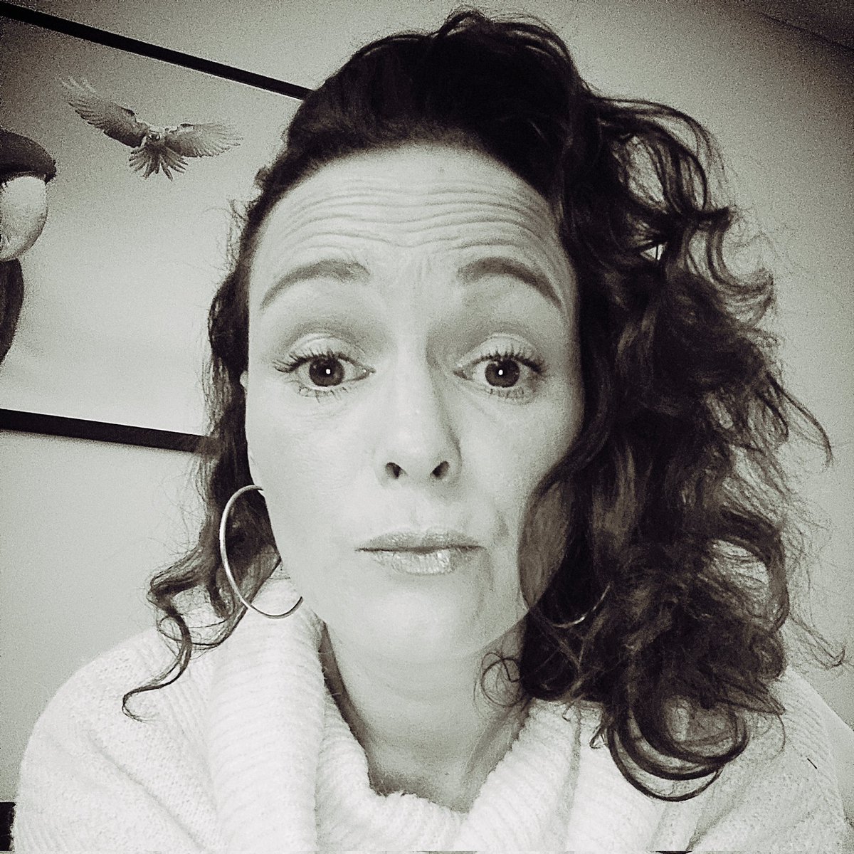 Cidje80's tweet photo. Harstikke wappie maar met een hartje van goud💝 #terugvolgvrijdag https://t.co/qvq7EcLCRb