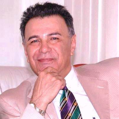 DRSAEED SAKUEE tweet media