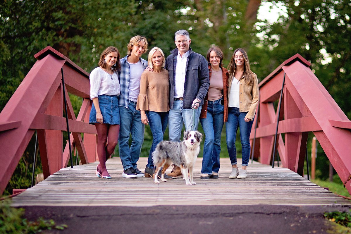 Dinn Mann tweet media