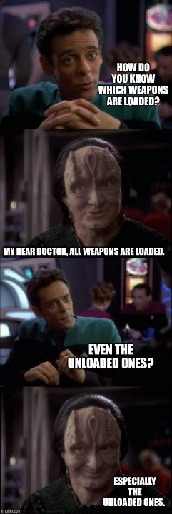 Amanda Tikkanen tweet media