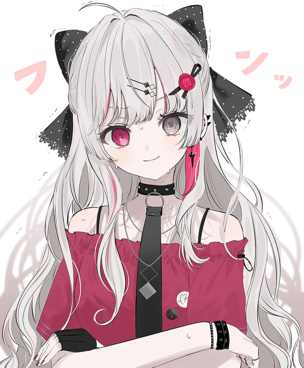 ◇春の女神◇手描きイラスト でかるこ🤐: 