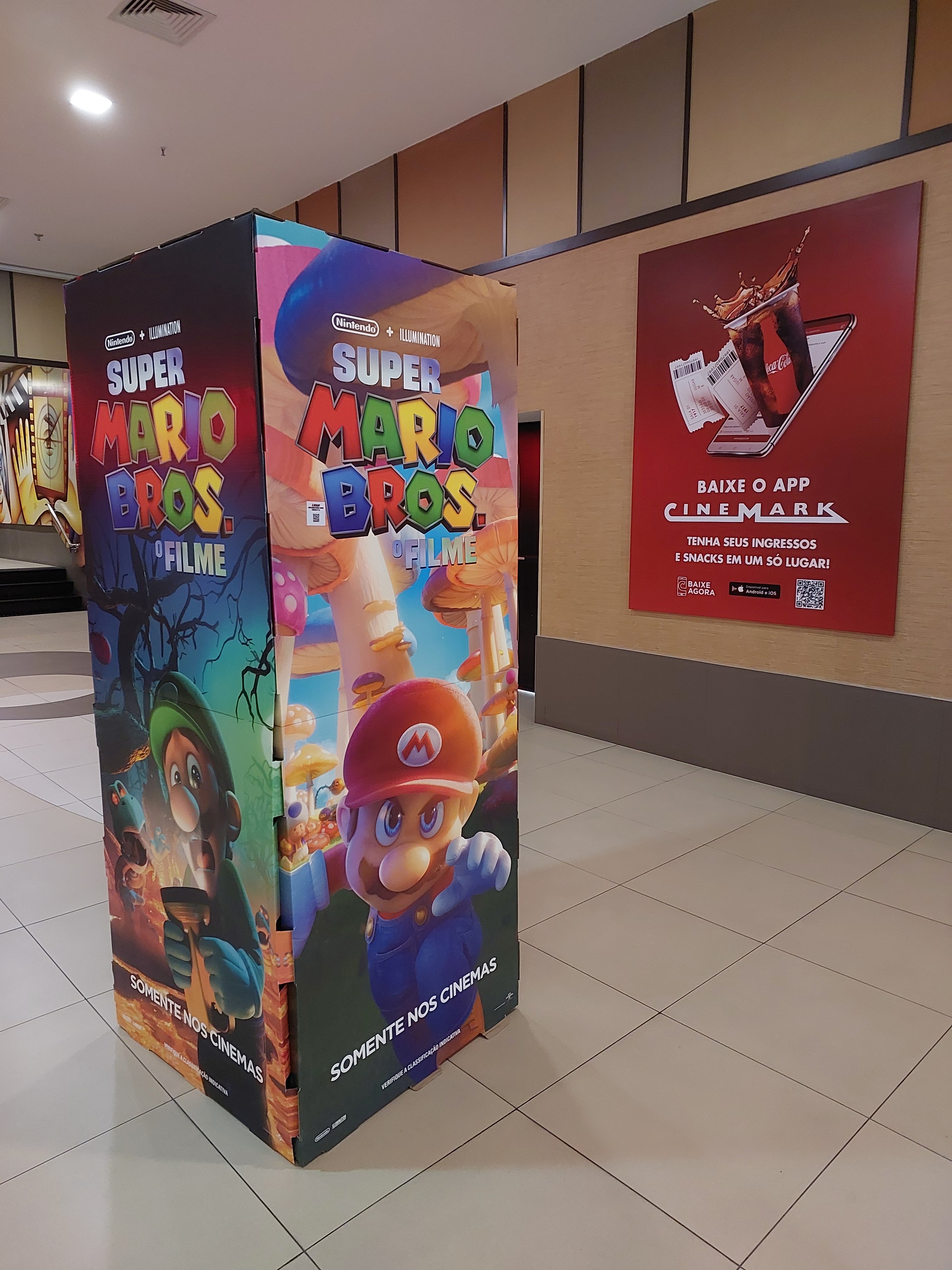 Fm3w0AOWQAIgVnD?format=jpg&name=4096x409