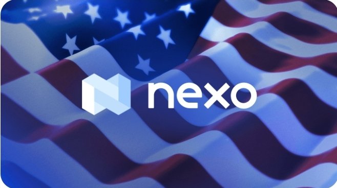 Nexo has reached a landmark resolution with the U.S. Securities and Exchange Commission (#SEC) concluding enquiries and confirming its place in the market. #NEXO