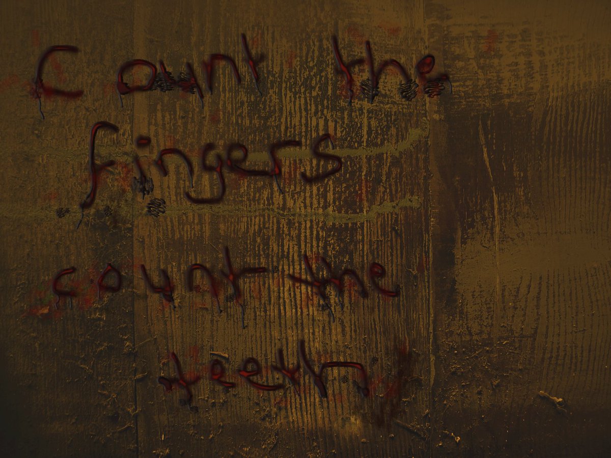 🐉Andy Heather🐉 (@andyheatheruk) on Twitter photo 