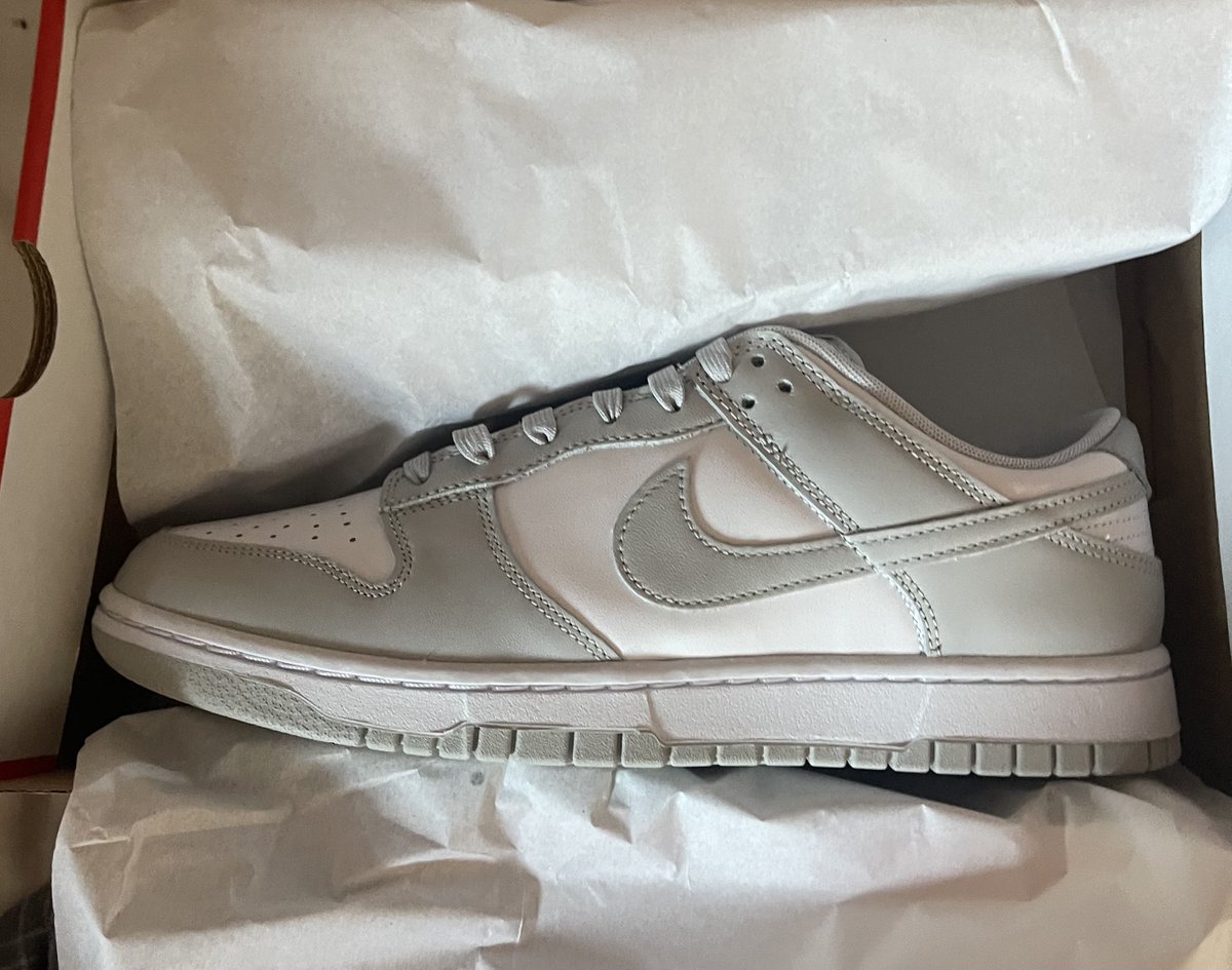 RootProxies's tweet image. Success by BricksR’us in @RootProxies