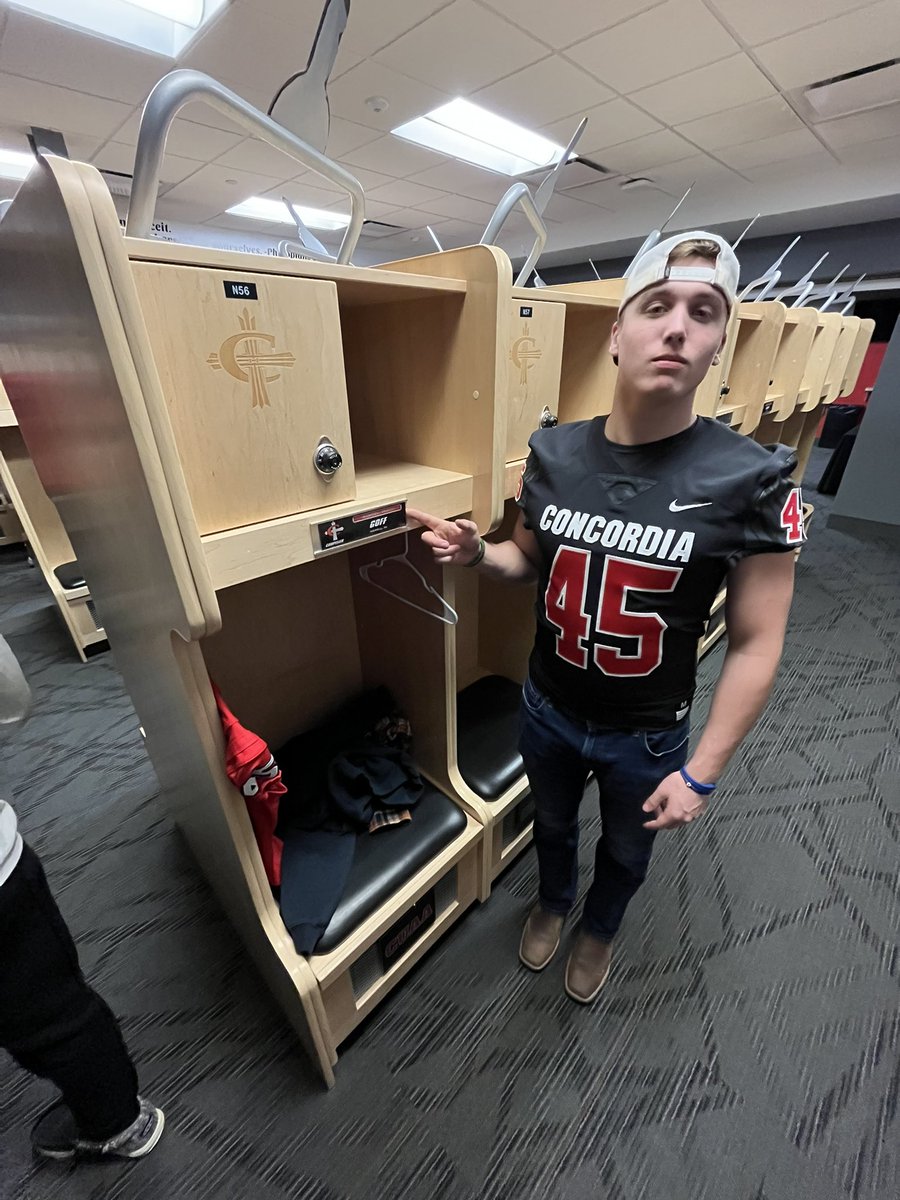 Preston Goff tweet media