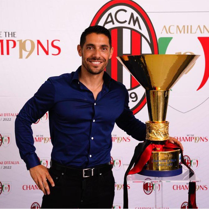 📰 <a href="/86_longo/">Daniele Longo</a>: Geoffrey #Moncada's contract expires in June he is currently in negotiations to renew his contract. AS Monaco are interested.