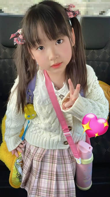 Twitterのコスプレ画像32