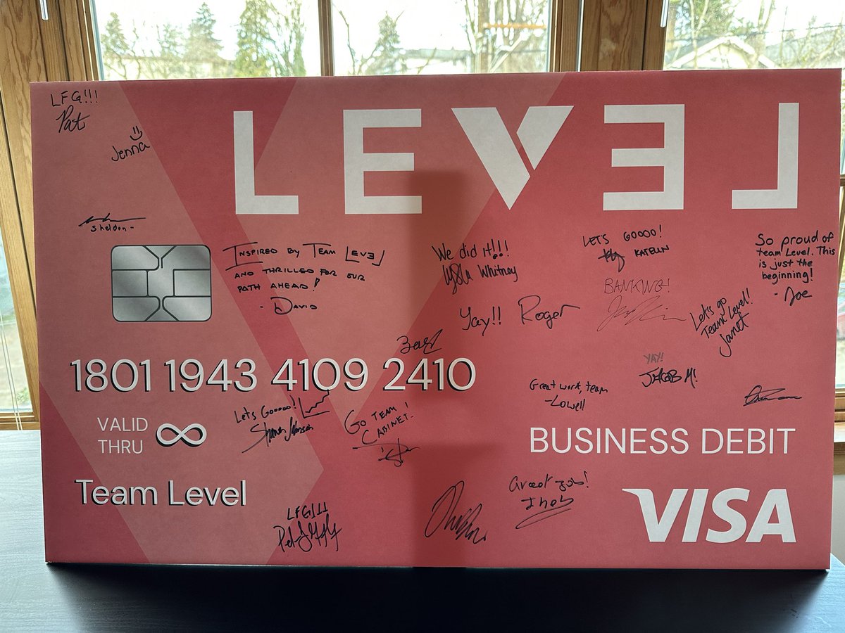 ☔🔥☔ tweet media