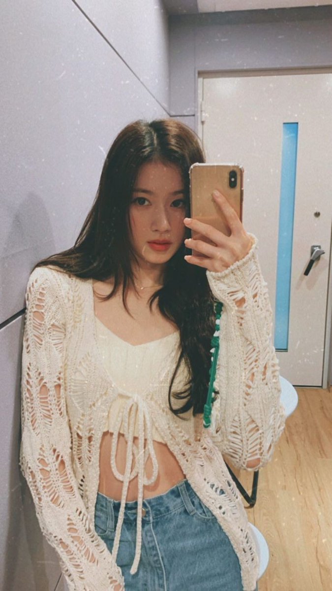 ⠀⠀⠀⠀⠀  ⠀⠀𝗜𝗡𝗦𝗧𝗔𝗦𝗧𝗢𝗥𝗜𝗘𝗦
                        𝙶𝙴𝙾𝚁𝙶𝙸𝙰𝙲𝙾𝚁𝙴
                           [20230119] 

   some fresh air feels fucking amazing 🌪