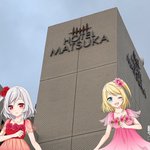 ツイートに含まれる画像