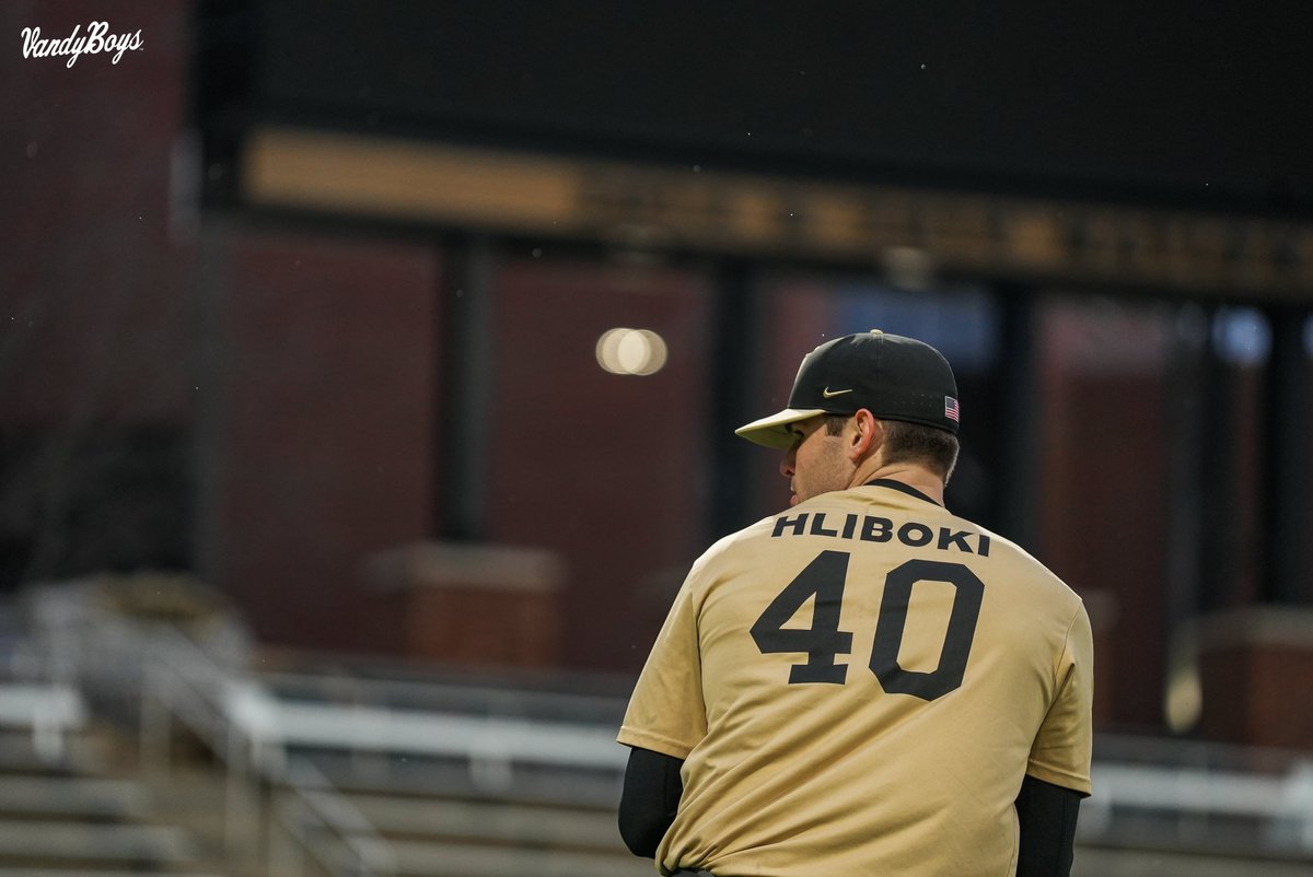 VandyBoys tweet picture