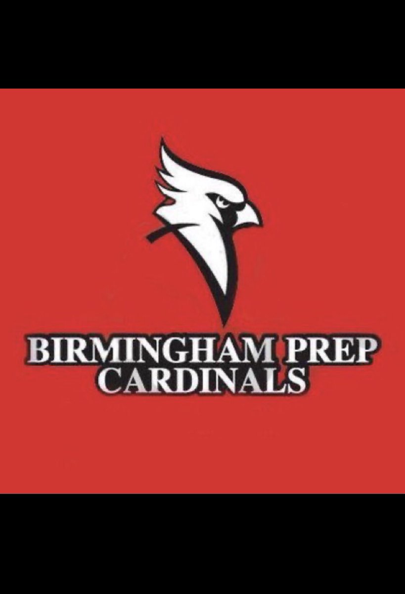 john howell tweet media