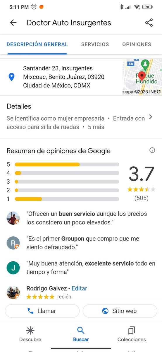 Rodrigo Gálvez tweet media
