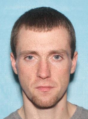 MesaPD's tweet photo. Johnathan Gliege was murdered in Mesa on January 17, 2023, do you have information that could help solve this case? Read more here.. 
https://t.co/4AWZp8NkdY https://t.co/EuBfNE1glX