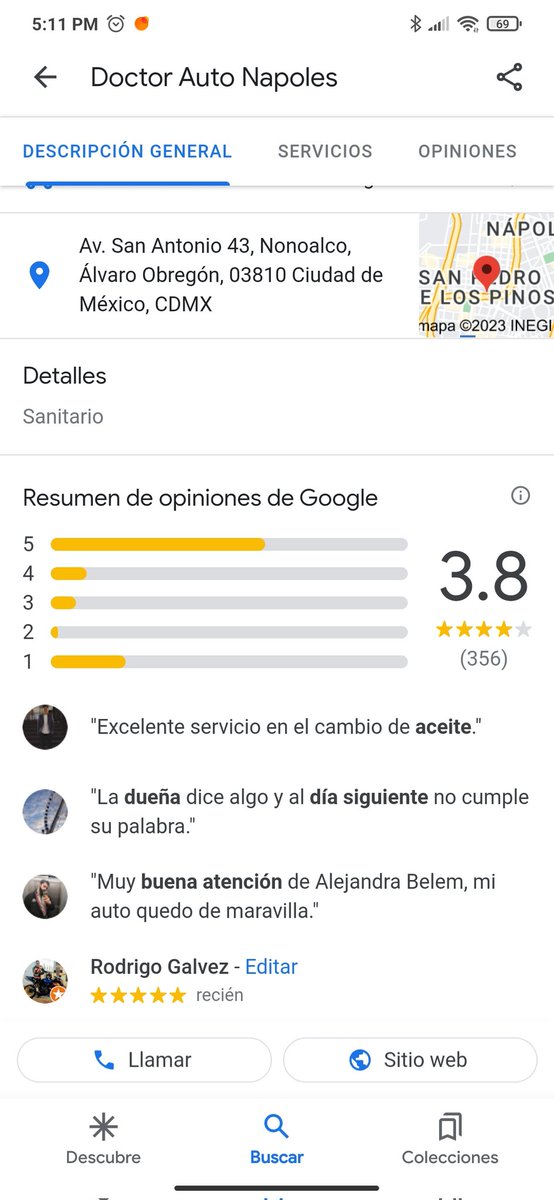 Rodrigo Gálvez tweet media