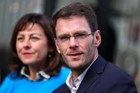 La fédération <a href="/partisocialiste/">Parti socialiste</a> de Côte d’Or vote nettement (65%) pour le projet de <a href="/Refondations1/">Refondations</a> du PS incarné par <a href="/NicolasMayerNMR/">Nicolas Mayer-Rossignol</a> ! Merci à l’ensemble des militant.e.s !