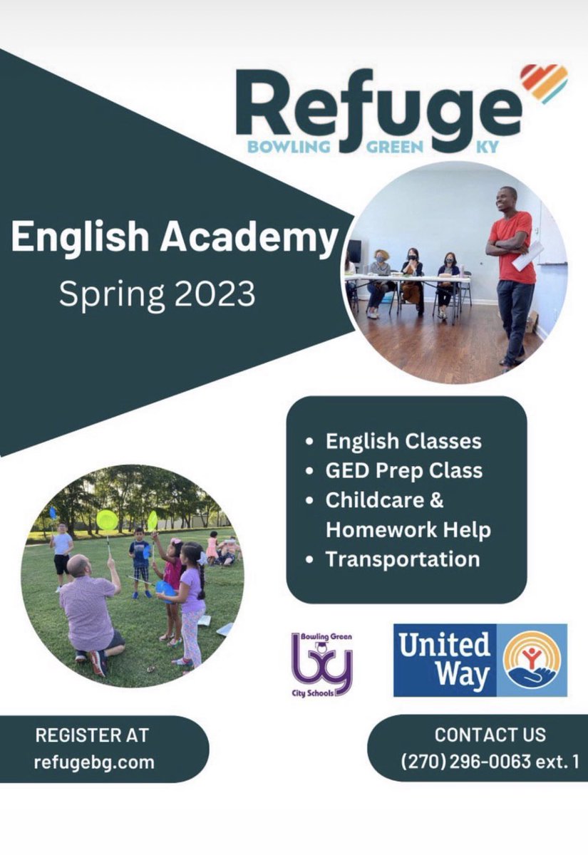 SWHS Beta (@betaswhs) on Twitter photo 