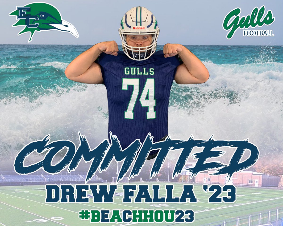 Drew Falla tweet media