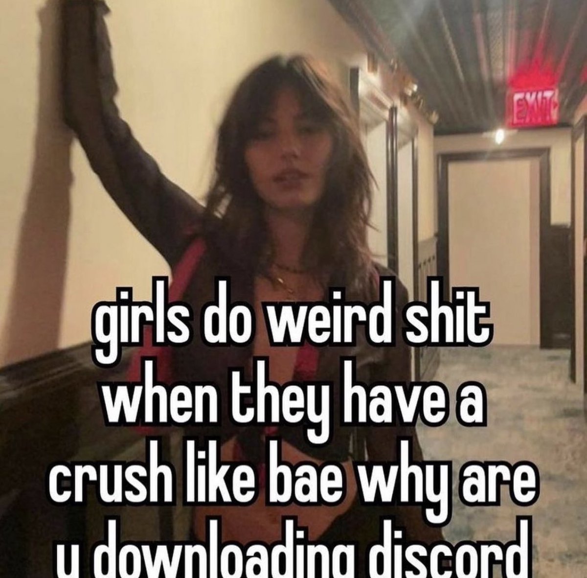 The Notorious J.O.V. tweet media