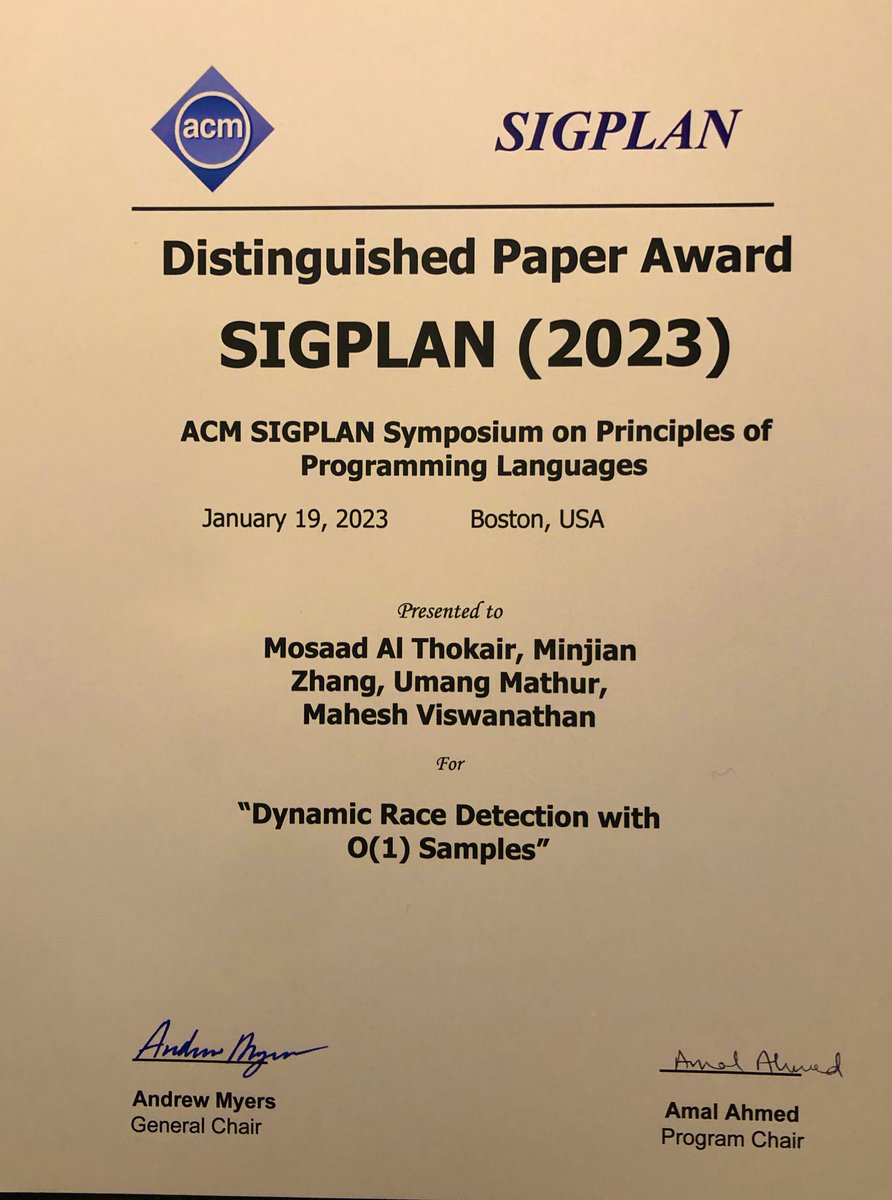 Umang Mathur tweet media