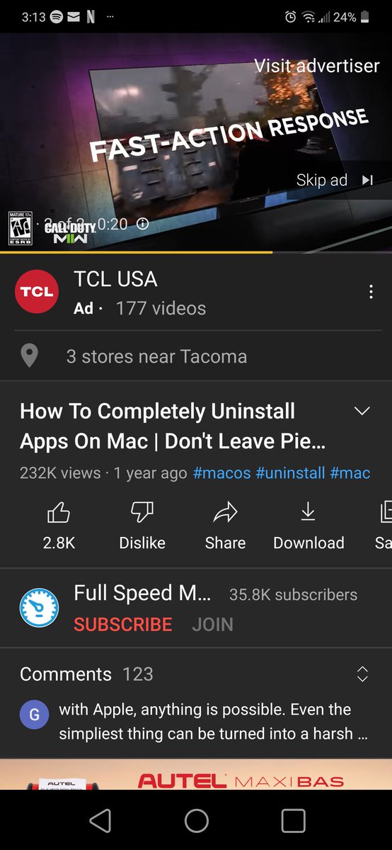 {KedDon} tweet media