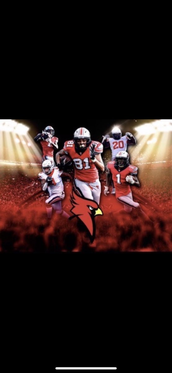 TerrenceS55's tweet photo. #AG2G Blessed to receive my 6th offer to @BhamPrepCards @bhamprepcoach19 @PrepsAlabama00 @Bama2A_Football @DexPreps @247Sports @ChadSimmons_ @JagsFB_Recruits @JaeSalt23 @JohnTay_05 @LuverneFootball @SouthAlabama @PrepRedzoneAL https://t.co/EciLehmLJy