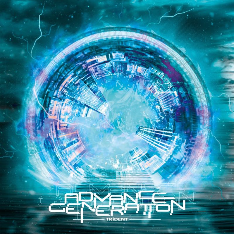 kgmn_70RC's tweet photo. Supernova / TRiDENT #nowplaying https://t.co/PAgL4xFLH5