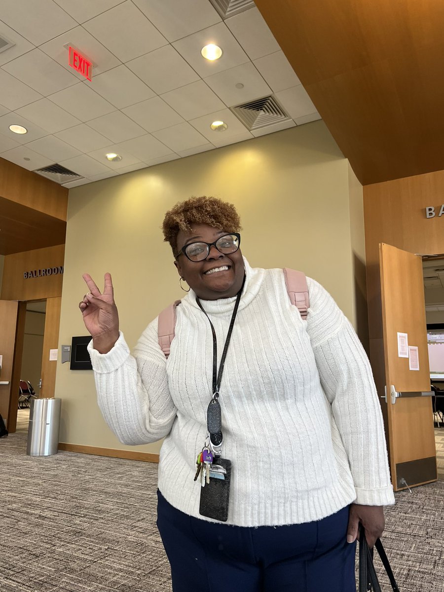 Kim Marsh tweet media