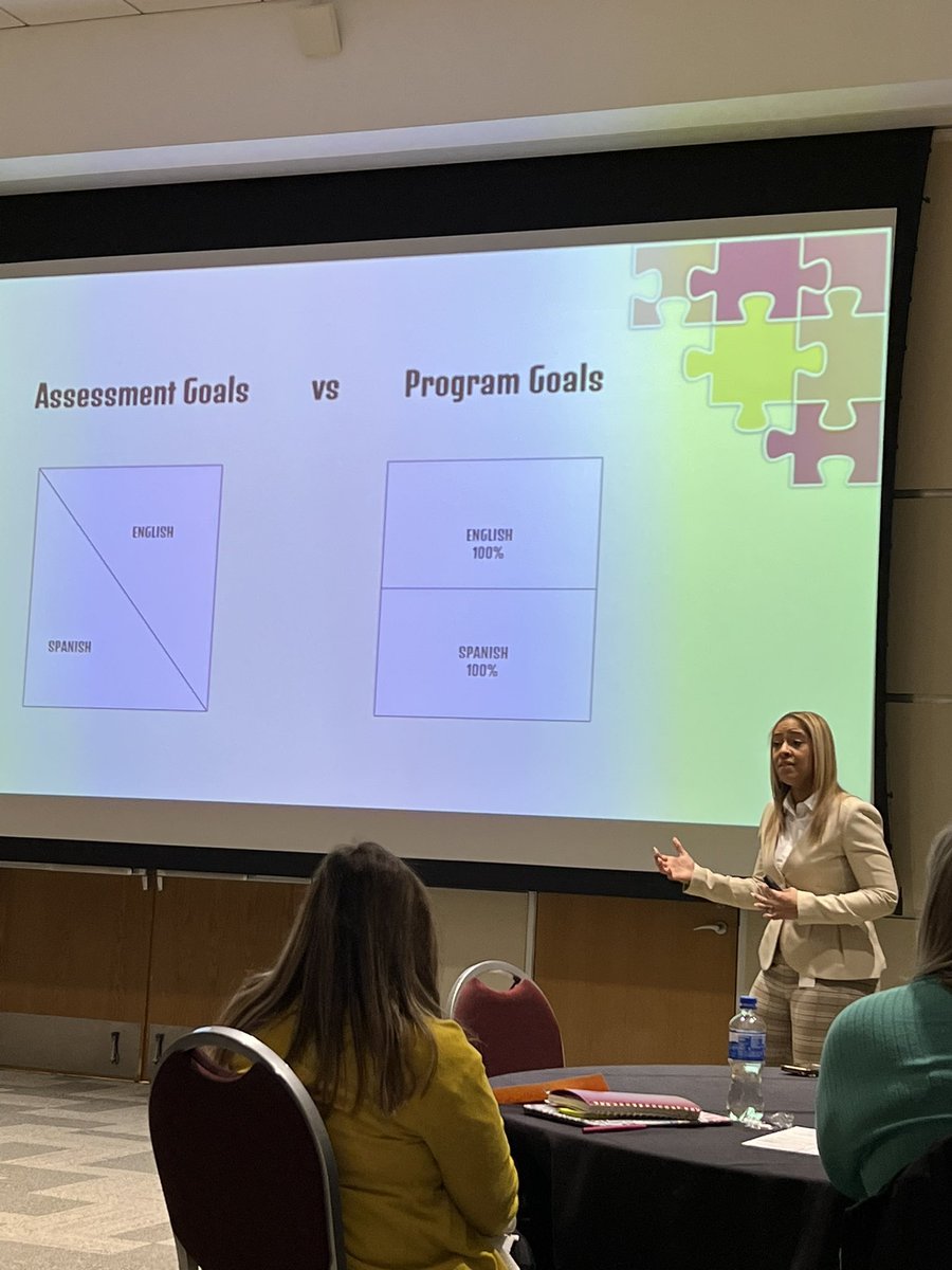 Kim Marsh tweet media