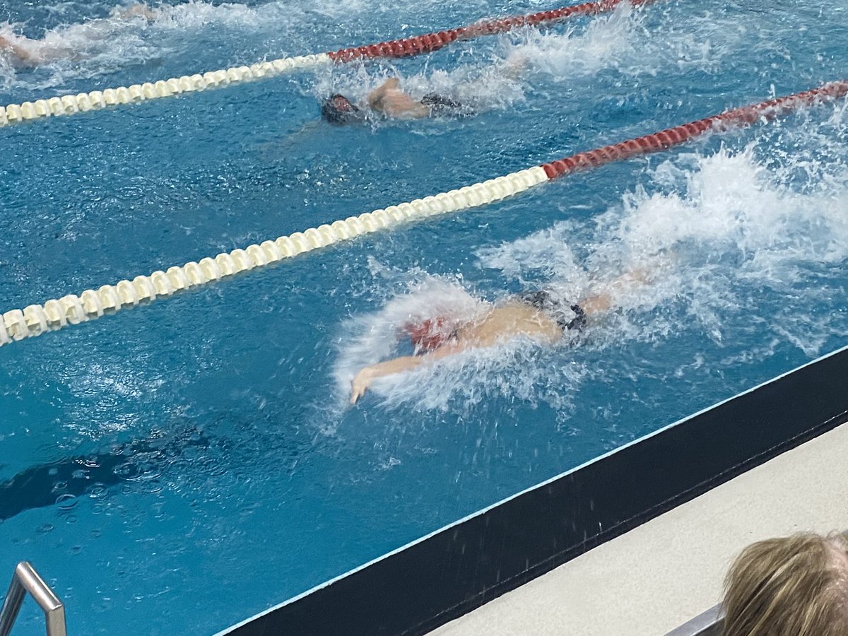 More swimming action! <a href="/LaSallePride/">La Salle High School</a> <a href="/LaSalleAlumni/">La Salle Alumni</a> <a href="/LS_LancerSwim/">Liquid Lancers</a>