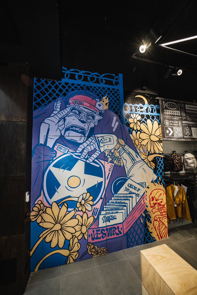 JESWRI 🏴‍☠️ tweet media