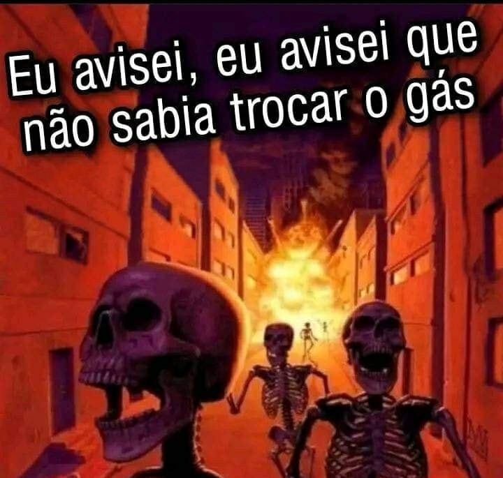 TerrorCotidiano's tweet photo. https://t.co/7E0fpuXKLd